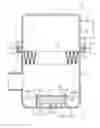 Fig. 01 - Air cleaner