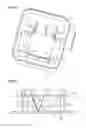 Fig. 04 - Air cleaner