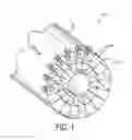 Fig. 02 - FUEL INJECTOR ASSEMBLY WITH WIRE MESH DAMPER