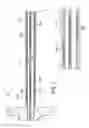 Fig. 07 - FUEL INJECTOR ASSEMBLY WITH WIRE MESH DAMPER
