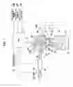 Fig. 02 - Start controller for engine