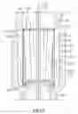 Fig. 04 - Fluid driven turbine apparatus