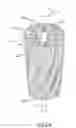 Fig. 07 - Fluid driven turbine apparatus
