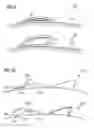 Fig. 06 - Controlling rotational speed by changing blade profile