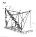 Fig. 02 - WIND SENSOR SUPPORT ASSEMBLY FOR A WIND TURBINE