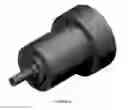 Fig. 06 - PUMP WITH EXTERNAL CONTROLLED COMPRESSION AND METHODS OF PUMPING WITH EXTERNAL CONTROLLED COMPRESSION