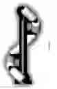 Fig. 33 - PUMP WITH EXTERNAL CONTROLLED COMPRESSION AND METHODS OF PUMPING WITH EXTERNAL CONTROLLED COMPRESSION