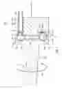 Fig. 07 - Handheld ophthalmic probe with peristaltic pump and associated devices, systems, and methods