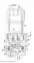 Fig. 09 - Handheld ophthalmic probe with peristaltic pump and associated devices, systems, and methods