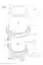 Fig. 02 - High pressure fuel gas pump