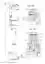 Fig. 04 - High pressure fuel gas pump
