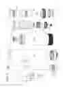 Fig. 06 - High pressure fuel gas pump