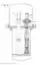 Fig. 07 - High pressure fuel gas pump