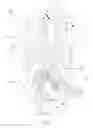 Fig. 04 - Foam pump and dispenser employing same