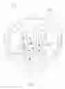 Fig. 06 - Foam pump and dispenser employing same