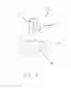 Fig. 07 - Foam pump and dispenser employing same