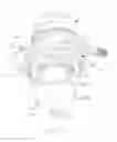 Fig. 09 - Foam pump and dispenser employing same