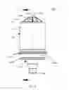 Fig. 15 - Foam pump and dispenser employing same