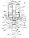 Fig. 17 - Foam pump and dispenser employing same