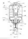 Fig. 20 - Foam pump and dispenser employing same