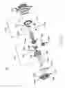 Fig. 23 - Foam pump and dispenser employing same