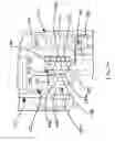 Fig. 27 - Foam pump and dispenser employing same