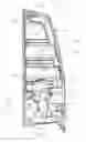 Fig. 28 - Foam pump and dispenser employing same