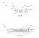 Fig. 02 - Micro pump and method for manufacturing a micro pump