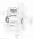 Fig. 02 - Modular gland arrangements for a fluid end assembly