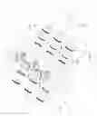 Fig. 09 - Modular gland arrangements for a fluid end assembly