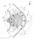 Fig. 08 - Rotary device having a circular guide ring