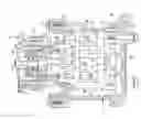 Fig. 01 - SCROLL FLUID MACHINE
