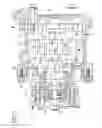 Fig. 02 - SCROLL FLUID MACHINE
