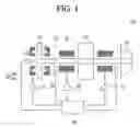Fig. 02 - Compressor and the compressor controlling method