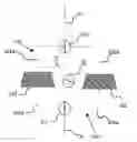 Fig. 01 - SYSTEM FOR PRODUCING ENERGY OR TORQUE