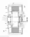 Fig. 06 - Load bearing direct drive fan system with variable process control