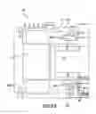 Fig. 07 - Load bearing direct drive fan system with variable process control