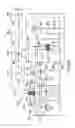 Fig. 43 - Load bearing direct drive fan system with variable process control