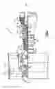Fig. 02 - Thermal barrier seal