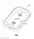 Fig. 07 - Thermal barrier seal