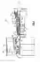 Fig. 02 - Thermal barrier washer