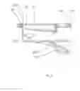 Fig. 07 - Holding system for a fan