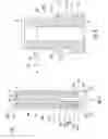 Fig. 02 - Vented linear actuator
