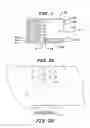 Fig. 02 - Fastener for Thin-Sheet Materials