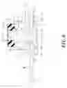 Fig. 09 - Fixing device