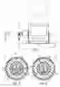 Fig. 02 - UNIVERSAL ELECTRONICS LOCK