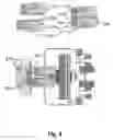 Fig. 04 - Split drive train