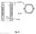 Fig. 07 - Split drive train
