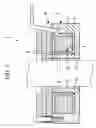 Fig. 02 - Electromagnetic brake