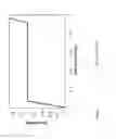 Fig. 02 - Energy absorbing truss structures for mitigation of injuries from blasts and impacts